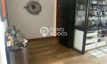 Imagem 5: Catete Apartamento com 2 dormitórios