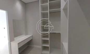 Imagem 3: ALUGA-SE Residência NO RECANTO DAS ESMERALDAS II - MARÍLIA/SP