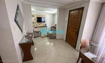 Imagem 5: Sobrado com 3 dorms, 1 suíte, 4 vagas, 244m2 no Jardim Regina