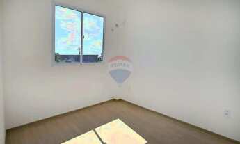 Imagem 7: Apartamento 2 quartos em Valeria