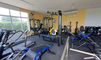 Imagem 5: TERRENO À VENDA CONDOMÍNIO BELLA VITTA - Bady Bassitt/SP