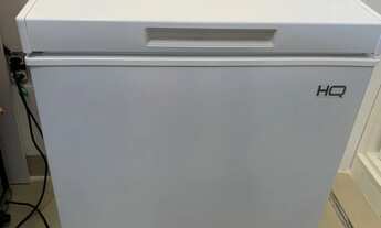 Imagem 2: Passo Ponto - Doceria