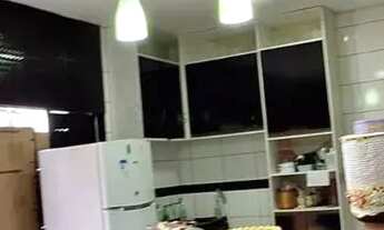 Imagem 7: Vende - se Linda Casa No Condomínio Rio Manso