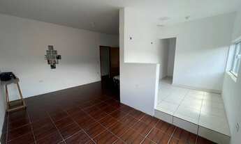 Imagem: Casas para Vender ou Alugar em Guarulhos