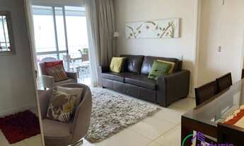 Imagem 7: APARTAMENTO - MOOCA - SP