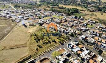 Imagem 6: Terreno Residencial para Venda em São José do Rio Preto, Residencial Morada do Sol