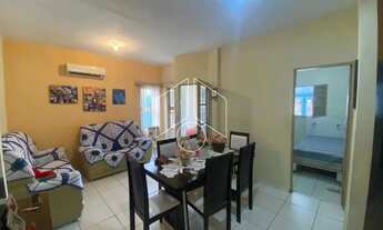 Imagem 3: Casa localizada na Zona SUl