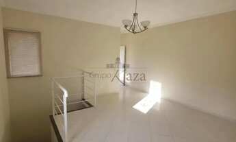 Imagem 6: Oportunidade - Casa Sobrado - Vila das Flores - 2 Dormitórios - 130,24m²
