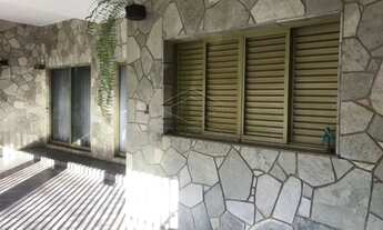 Imagem 2: EXCELENTE CASA À VENDA - VILA NOVA CIDADE UNIVERSITÁRIA