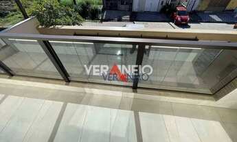 Imagem 4: Village com 2 dormitórios à venda por R$ 265.000,00 - Jardim Imperador IV - Praia Grande/S