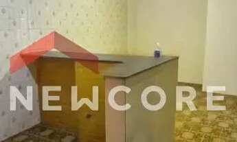 Imagem 4: Casa em Rua Águas Claras do Sul - Vila Perus - São Paulo/SP