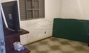 Imagem 5: Residência a venda próximo da NUNO DE ASSIS!