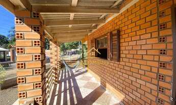 Imagem 7: Salomone vende Casa com 3 dormitórios em condomínio fechado