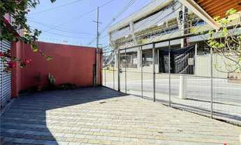 Imagem 3: Galpão comercial à venda em Vila Sônia, São Paulo - SP