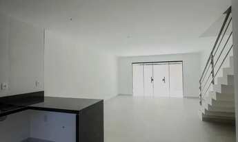 Imagem 4: VENDO DUPLEX SOLAR DO PORTO