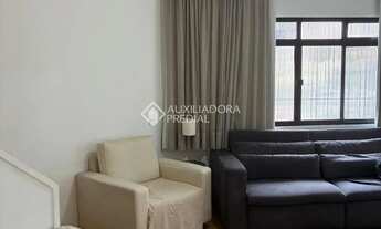 Imagem 7: SOBRADO - SÃO CAETANO DO SUL - SANTA MARIA