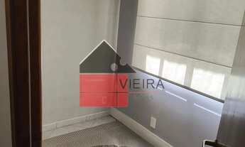 Imagem 4: Sobrado à venda, Jardim da Glória, 3 dormitorios, sala dois ambientes, 1 vaga de garagem