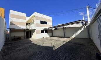 Imagem 2: Alugo Apto 02 quartos Residencial, Próximo ao Hospital São Luís, Mossoró-RN