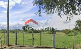 Imagem 7: Lote em Avenida Rocha Pombo, s/n - Águas Belas - São José dos Pinhais/PR