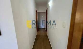 Imagem 7: Renda Extra Garantida! Casa Principal + 2 Edículas Completas à Venda em Itupeva!