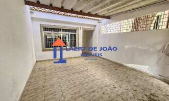 Imagem 6: CASA Comercial/Residencial em SÃO PAULO - SP, CAMPO BELO