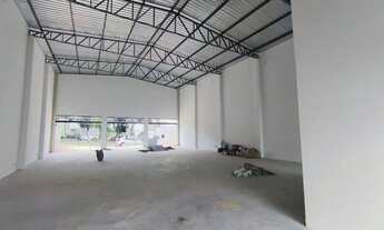 Imagem 5: Loja para alugar, 210 m² por R$ 6.500/mês - San Fernando - Londrina/PR