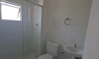 Imagem 4: Sobrado para aluguel e venda tem 110 metros quadrados com 3 quartos