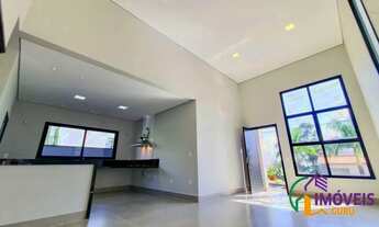 Imagem 4: CASA EM CONDOMÍNIO - CONDOMÍNIO VITA VERDI - SP