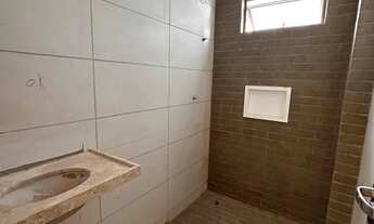 Imagem 7: Apartamento a venda em Cabedelo - AP6567