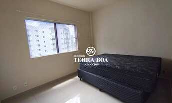 Imagem 4: LOCAÇÃO - Apartamento Águas do Madeira - 03 quartos com 02 vagas