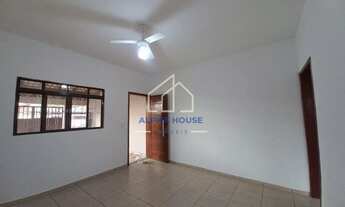 Imagem 4: Casa à venda, 3 dormitórios sendo 1 suíte - Parque São Domingos, Pindamonhangaba, SP