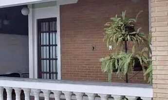 Imagem: Imóvel para venda tem 250 metros quadrados