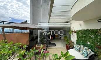 Imagem 2: Produto raro na regiao de Alphaville!