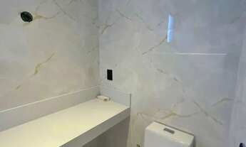 Imagem 5: Casa à Venda Cyrela Landscape