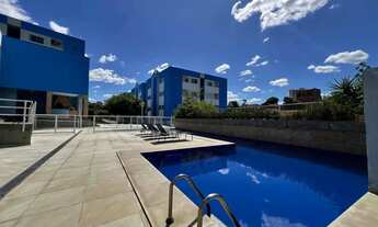 Imagem: Apartamento com 2 quartos no Uruguai