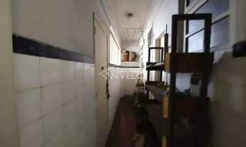 Imagem 5: Apartamento - Padrão / Residencial / Centro