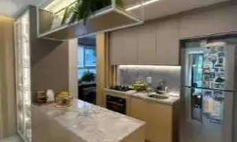 Imagem 7: Apartamento à venda no ED. SAONE, ALPHAVILLE, Barra dos Coqueiros, SE