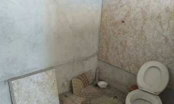 Imagem 5: Casa à venda no Jaguaré, São Paulo