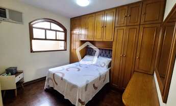 Imagem 6: Casa em Vila Independência