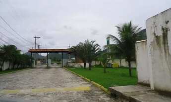 Imagem 7: Casa à venda, 98 m² por R$ 500.000,00 - Inoã - Maricá/RJ