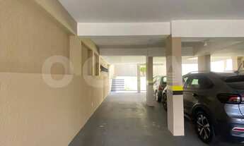 Imagem 4: Apartamento à venda, 3 quartos, 1 suíte, Saraiva - Uberlândia/MG