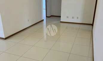 Imagem 3: Apartamento à venda, 3 quartos, 3 suítes, 3 vagas, Ribeira - Natal/RN