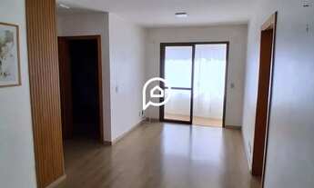 Imagem 5: APTO, SEMI MOBILIADO, 02 QUARTOS, 63M2, BAIRRO MARECHAL FLORIANO