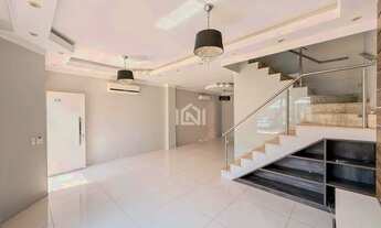 Imagem 5: Casa para venda ou locação no condomínio Green Ville