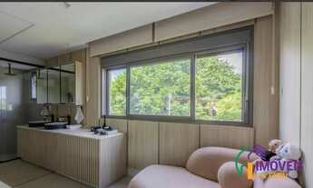 Imagem 6: APARTAMENTO - VILA LEOPOLDINA - SP