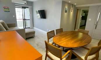 Imagem 5: Lindo apartamento reformado em Setúbal