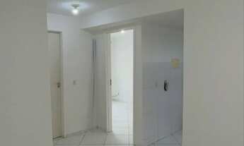 Imagem 5: Vende-se Apartamento