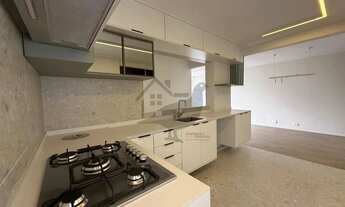 Imagem 6: Apartamento, Perdizes - São Paulo