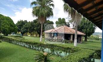 Imagem 3: Chácara para Venda na cidade de Santa Branca no bairro Jardim Costão