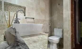 Imagem 4: Casa no Jardim Belvedere em Volta Redonda!!